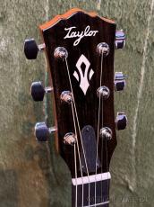 Taylor 【New Model‼】Gold Label 512e Grand Concert Deep Body #1201276046 【48回迄金利0%対象】【送料当社負担】_4