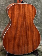 Taylor 【New Model‼】Gold Label 512e Grand Concert Deep Body #1201276046 【48回迄金利0%対象】【送料当社負担】_6
