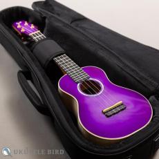 OulCraft Concert Amethyst UB5_12