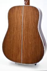 Martin 【クロサワ横浜店】【蘇る1968年D-45】【限定10本】Custom D-45 ''THE 68''【48回無金利分割可能】_3