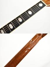 Martin 【クロサワ横浜店】【蘇る1968年D-45】【限定10本】Custom D-45 ''THE 68''【48回無金利分割可能】_9