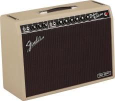 Fender USA Tone Master Deluxe Reverb -Blonde-【オンラインストア限定】_2