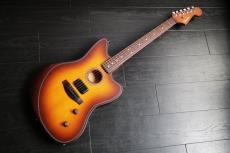 Fender Acoustasonic  STD　Jazzmaster　アコスタソニック　