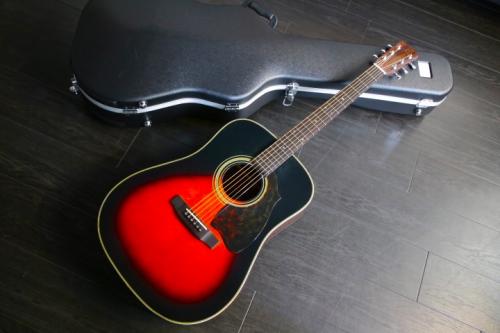 T's　ASUKA D2 Authentic オーセンテック　ロゴ入りハードケース付　委託品