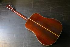 T's　ASUKA D2 Authentic オーセンテック　ロゴ入りハードケース付　委託品_4