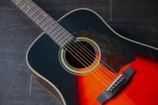 T's　ASUKA D2 Authentic オーセンテック　ロゴ入りハードケース付　委託品_5