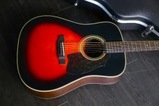 T's　ASUKA D2 Authentic オーセンテック　ロゴ入りハードケース付　委託品_6