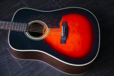 T's　ASUKA D2 Authentic オーセンテック　ロゴ入りハードケース付　委託品_8