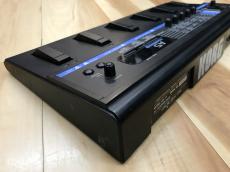 KORG A5 Multi-FX_5