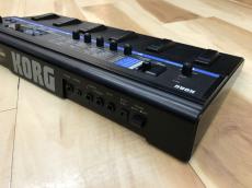 KORG A5 Multi-FX_6
