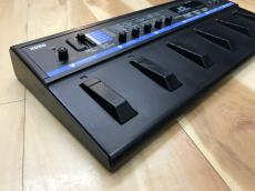 KORG A5 Multi-FX_7