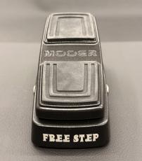 MOOER Free Step _3