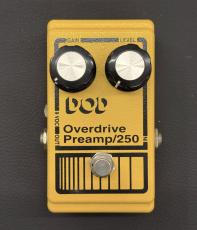 DOD 250 Overdrive Preamp_2