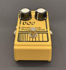 DOD 250 Overdrive Preamp_3