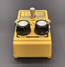 DOD 250 Overdrive Preamp_4