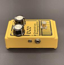 DOD 250 Overdrive Preamp_6