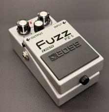 BOSS FZ-5 Fuzz