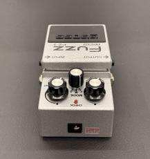 BOSS FZ-5 Fuzz_4