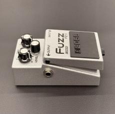BOSS FZ-5 Fuzz_6