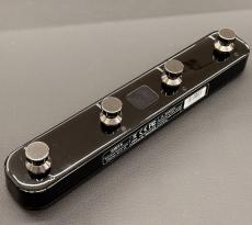 MOOER GWF4 Wireless Footswitch