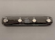 MOOER GWF4 Wireless Footswitch_2