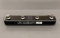 MOOER GWF4 Wireless Footswitch_3