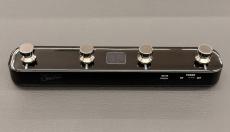 MOOER GWF4 Wireless Footswitch_4