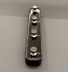 MOOER GWF4 Wireless Footswitch_5