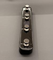 MOOER GWF4 Wireless Footswitch_6