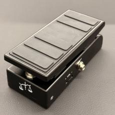 PLAYTECH PE02 Libra Wah