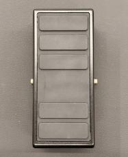 PLAYTECH PE02 Libra Wah_2