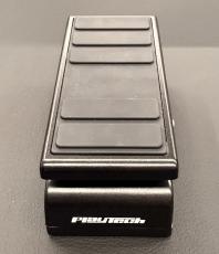 PLAYTECH PE02 Libra Wah_3