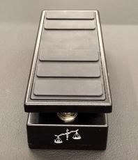 PLAYTECH PE02 Libra Wah_4