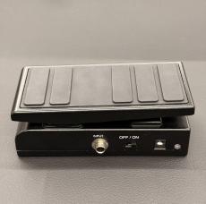 PLAYTECH PE02 Libra Wah_5