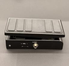 PLAYTECH PE02 Libra Wah_6
