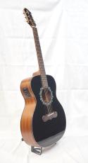 ZEMAITIS CAF-90F Gloss Black Abalone_4