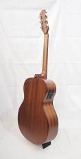 ZEMAITIS CAF-90F Gloss Black Abalone_5