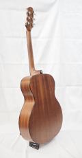 ZEMAITIS CAF-90F Gloss Black Abalone_6