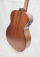 ZEMAITIS CAF-90F Gloss Black Abalone_8