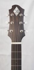 ZEMAITIS CAF-90F Gloss Black Abalone_9