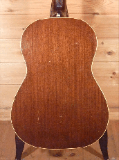 Gibson LG-1   '57_3