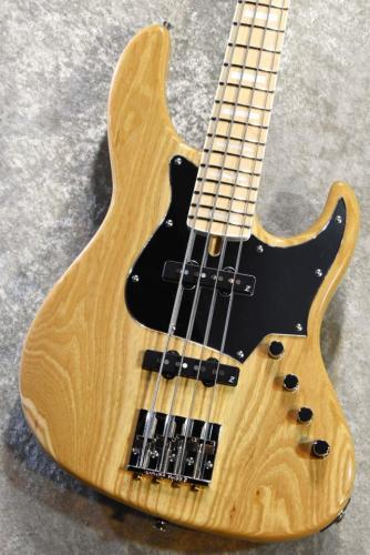 ATELIER Z BK4  -Natural  #041974【4.41kg】KenKen Signature Model　店頭展示処分特価!