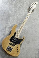 ATELIER Z BK4  -Natural  #041974【4.41kg】KenKen Signature Model　店頭展示処分特価!_2