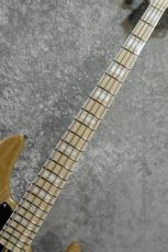 ATELIER Z BK4  -Natural  #041974【4.41kg】KenKen Signature Model　店頭展示処分特価!_3