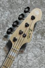 ATELIER Z BK4  -Natural  #041974【4.41kg】KenKen Signature Model　店頭展示処分特価!_4