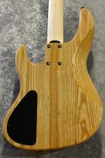 ATELIER Z BK4  -Natural  #041974【4.41kg】KenKen Signature Model　店頭展示処分特価!_5