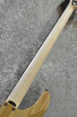 ATELIER Z BK4  -Natural  #041974【4.41kg】KenKen Signature Model　店頭展示処分特価!_6