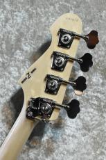 ATELIER Z BK4  -Natural  #041974【4.41kg】KenKen Signature Model　店頭展示処分特価!_7