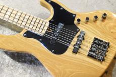 ATELIER Z BK4  -Natural  #041974【4.41kg】KenKen Signature Model　店頭展示処分特価!_8