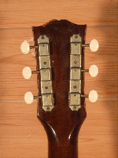 Gibson LG-1   '57_5